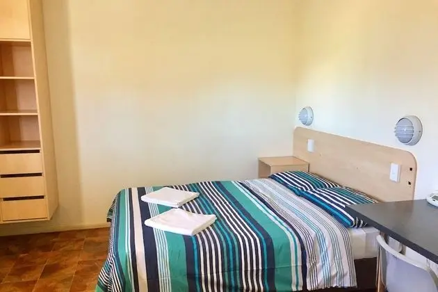 Kulübe (Pet Friendly)