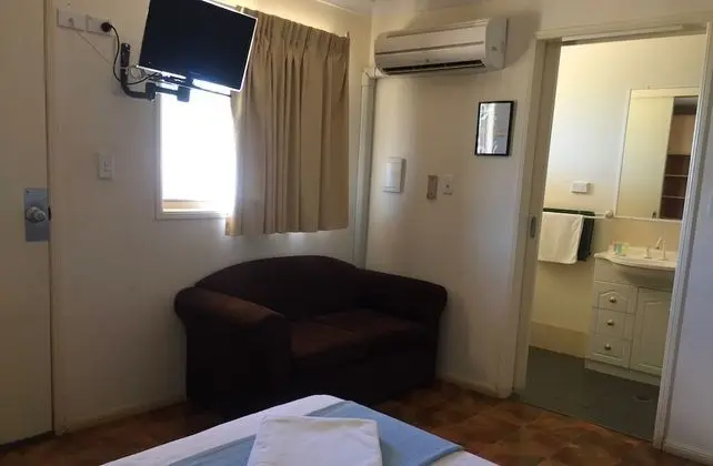 Kulübe (Pet Friendly)
