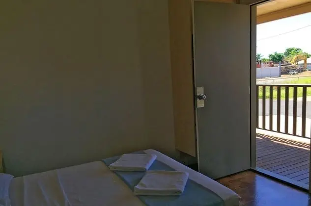 Kulübe (Pet Friendly)