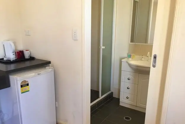 Kulübe (Pet Friendly)