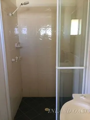 Kulübe (Pet Friendly)