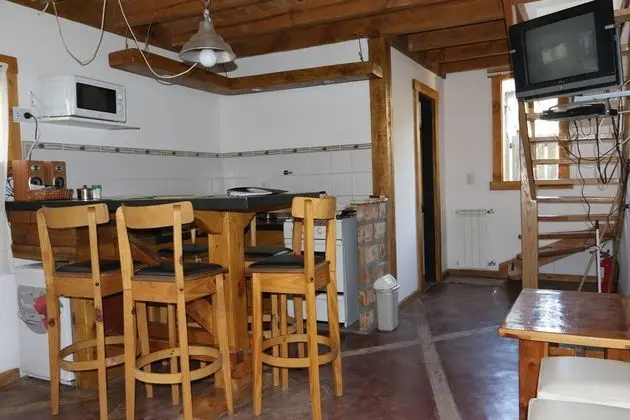 Kulübe (2 people)