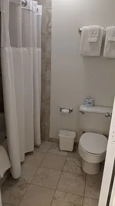 Junior Oda, 1 En Büyük (King) Boy Yatak ve Çekyat, Balkon, Deniz Manzaralı