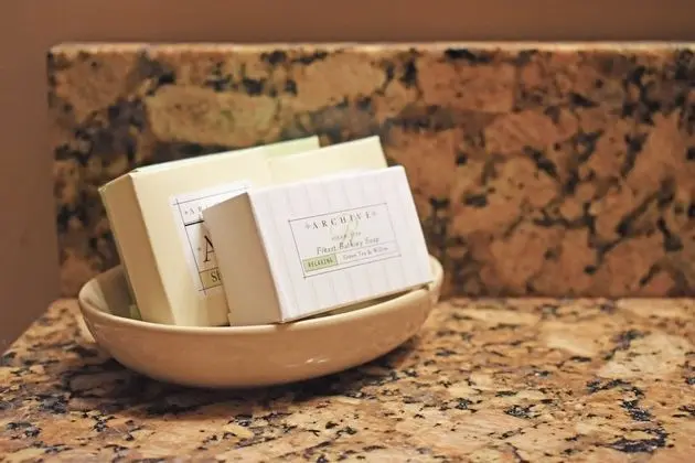 Deluxe Stüdyo, 1 Yatak Odası, Sigara İçilmez, Küçük Mutfak