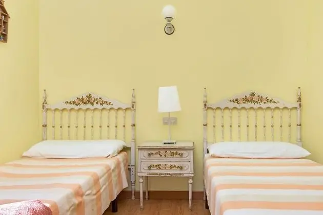 Villa, 4 Yatak Odası