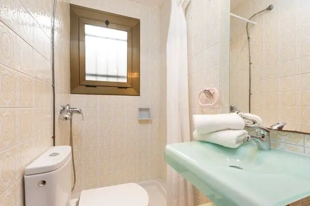 Villa, 4 Yatak Odası