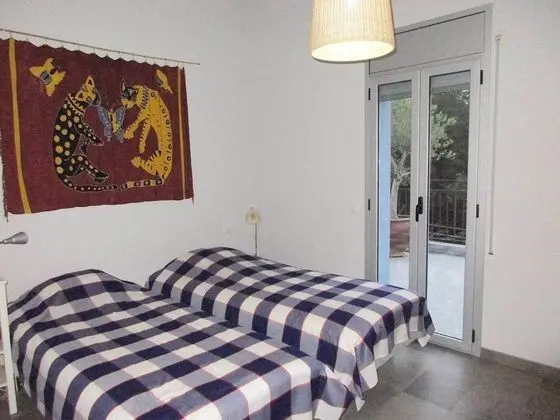 Villa, 3 Yatak Odası, Kişiye Özel Havuzlu