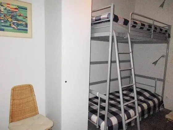 Villa, 3 Yatak Odası, Kişiye Özel Havuzlu