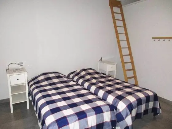 Villa, 3 Yatak Odası, Kişiye Özel Havuzlu