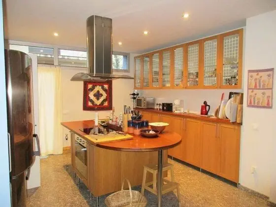 Villa, 3 Yatak Odası, Kişiye Özel Havuzlu