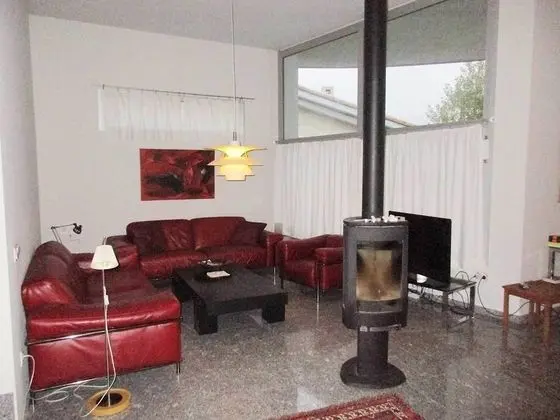Villa, 3 Yatak Odası, Kişiye Özel Havuzlu
