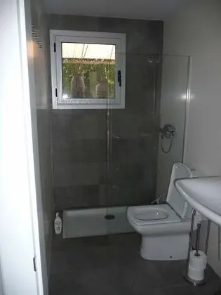 Villa, 3 Yatak Odası, Kişiye Özel Havuzlu