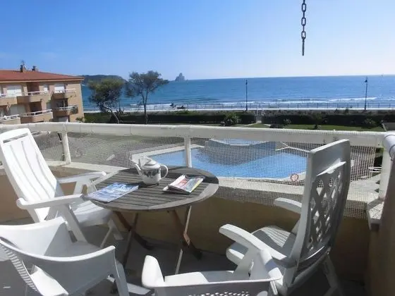 Dubleks, 1 Yatak Odası