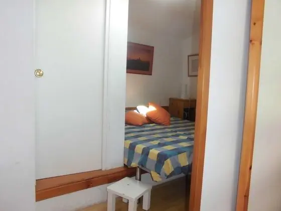 Dubleks, 1 Yatak Odası