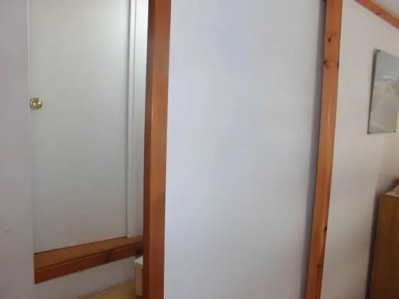 Dubleks, 1 Yatak Odası