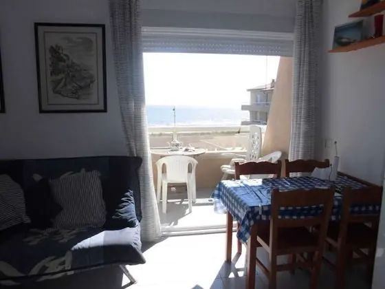 Dubleks, 1 Yatak Odası