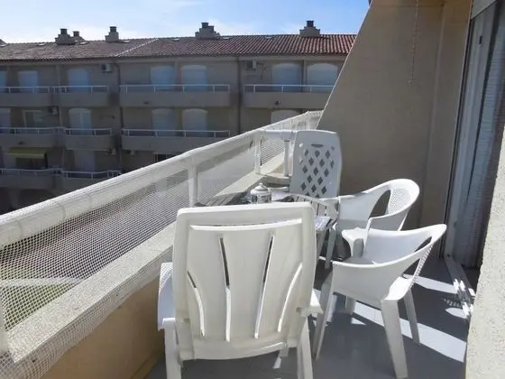 Dubleks, 1 Yatak Odası