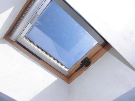 Dubleks, 1 Yatak Odası