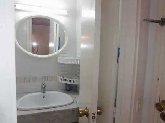 Dubleks, 1 Yatak Odası