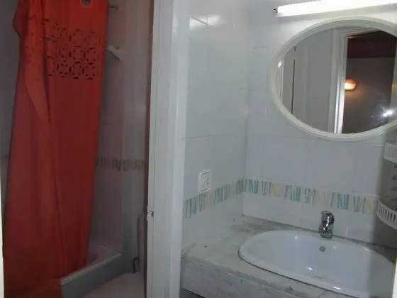 Dubleks, 1 Yatak Odası