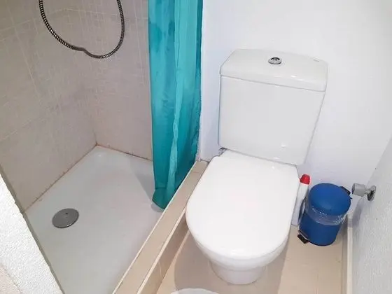 Villa, 2 Yatak Odası