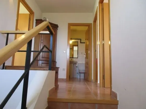 Ev, 3 Yatak Odası
