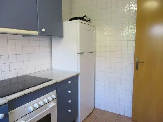 Ev, 3 Yatak Odası