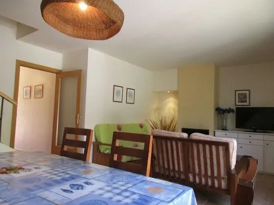 Ev, 3 Yatak Odası