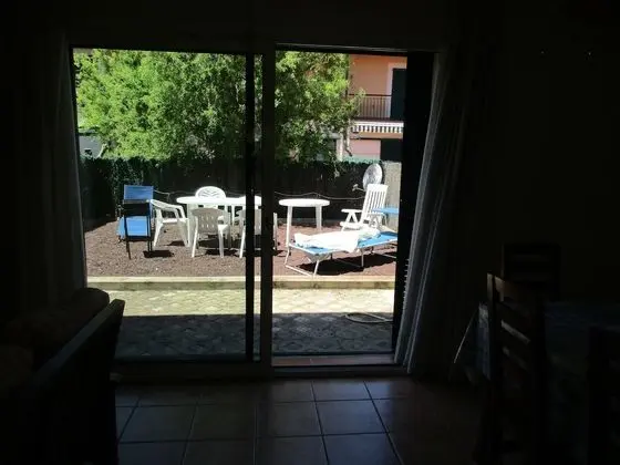 Ev, 3 Yatak Odası