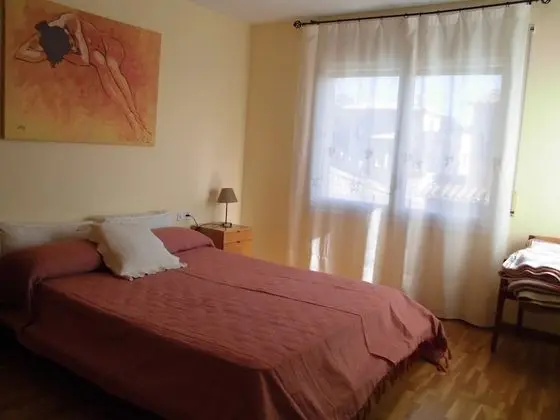 Villa, 3 Yatak Odası, Kişiye Özel Havuzlu