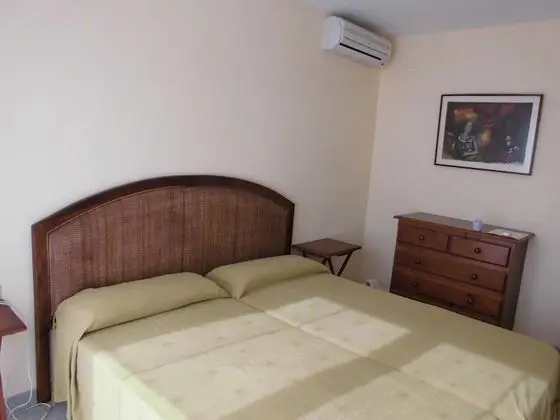 Villa, 3 Yatak Odası, Kişiye Özel Havuzlu