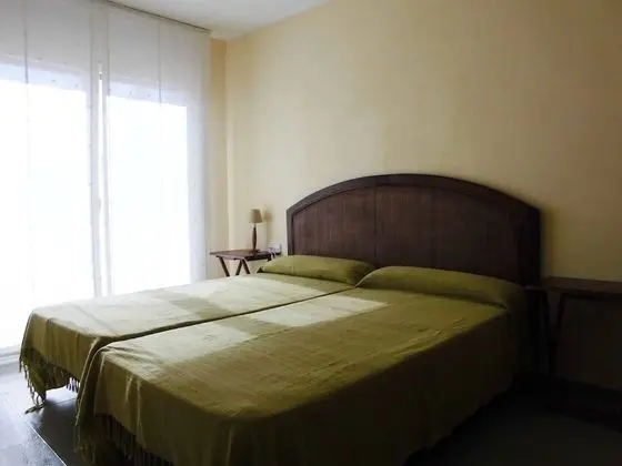 Villa, 3 Yatak Odası, Kişiye Özel Havuzlu