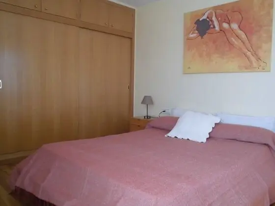 Villa, 3 Yatak Odası, Kişiye Özel Havuzlu