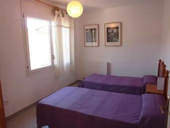 Villa, 3 Yatak Odası, Kişiye Özel Havuzlu