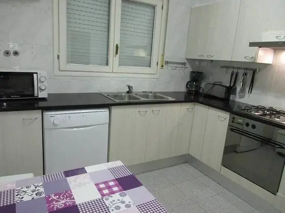 Villa, 3 Yatak Odası, Kişiye Özel Havuzlu