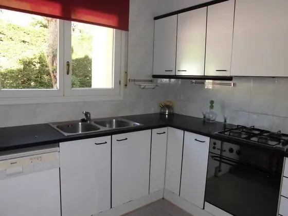 Villa, 3 Yatak Odası, Kişiye Özel Havuzlu
