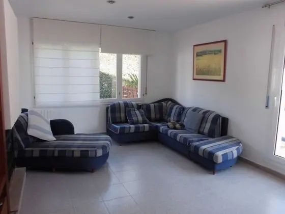 Villa, 3 Yatak Odası, Kişiye Özel Havuzlu