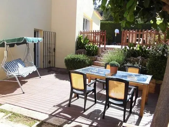 Villa, 3 Yatak Odası, Kişiye Özel Havuzlu