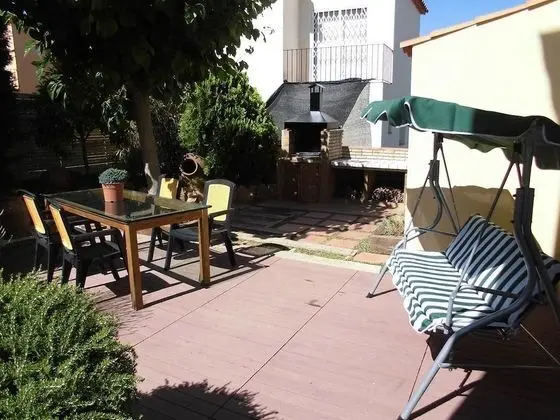 Villa, 3 Yatak Odası, Kişiye Özel Havuzlu