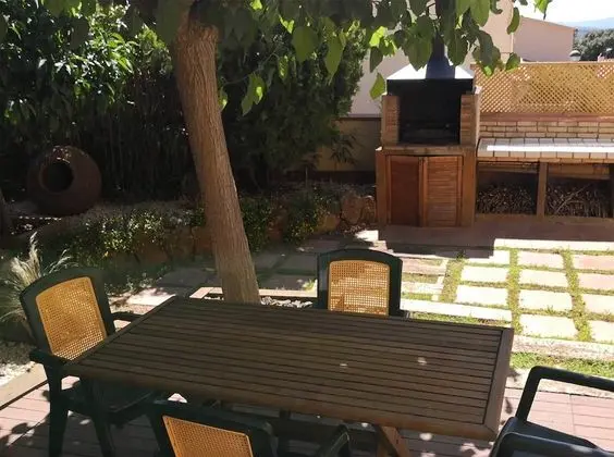 Villa, 3 Yatak Odası, Kişiye Özel Havuzlu