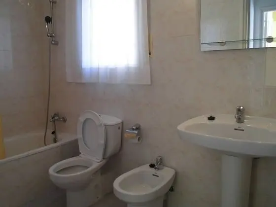 Villa, 3 Yatak Odası, Kişiye Özel Havuzlu