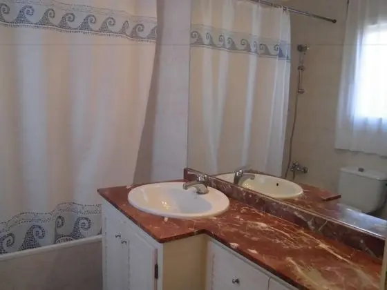 Villa, 3 Yatak Odası, Kişiye Özel Havuzlu