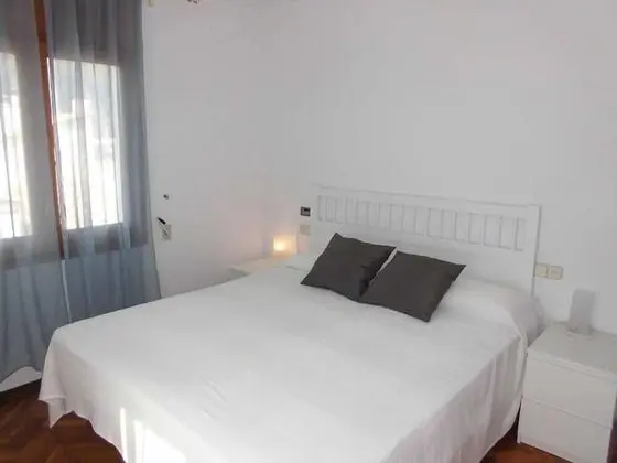 Villa, 6 Yatak Odası, Kişiye Özel Havuzlu