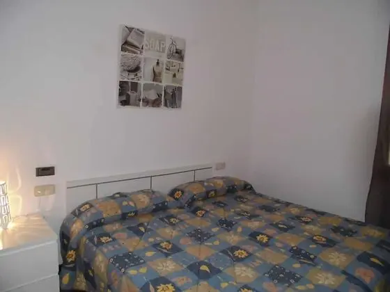 Villa, 6 Yatak Odası, Kişiye Özel Havuzlu