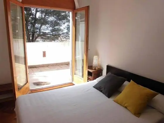 Villa, 6 Yatak Odası, Kişiye Özel Havuzlu