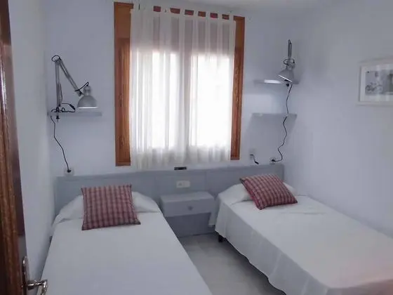 Villa, 6 Yatak Odası, Kişiye Özel Havuzlu