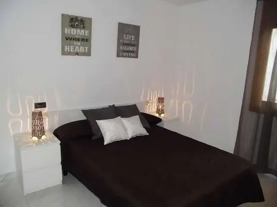 Villa, 6 Yatak Odası, Kişiye Özel Havuzlu