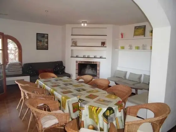 Villa, 6 Yatak Odası, Kişiye Özel Havuzlu