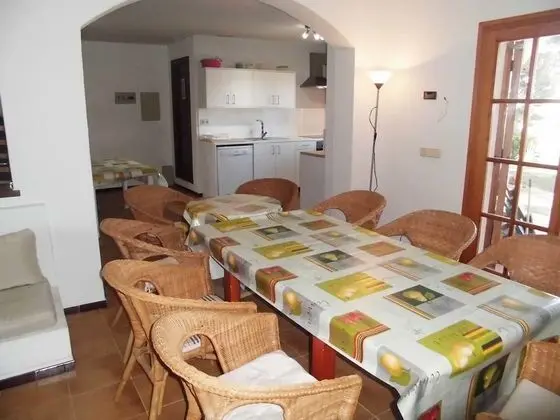 Villa, 6 Yatak Odası, Kişiye Özel Havuzlu