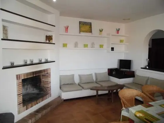 Villa, 6 Yatak Odası, Kişiye Özel Havuzlu